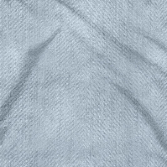 Denimlove Jeansblau
