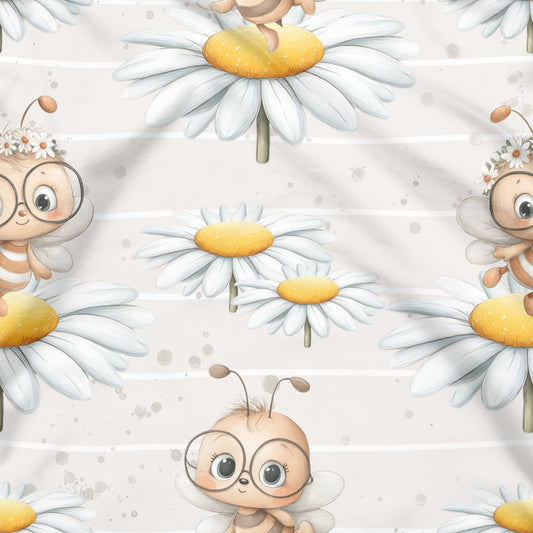 Bienchen