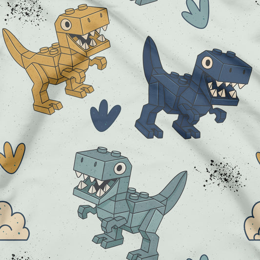 T-Rex