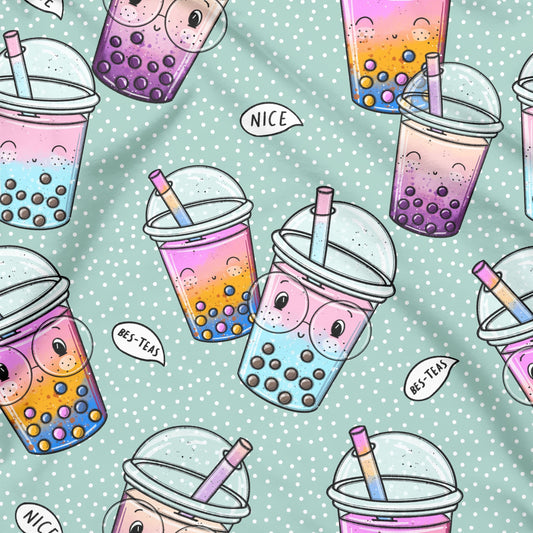 Bubble Tea