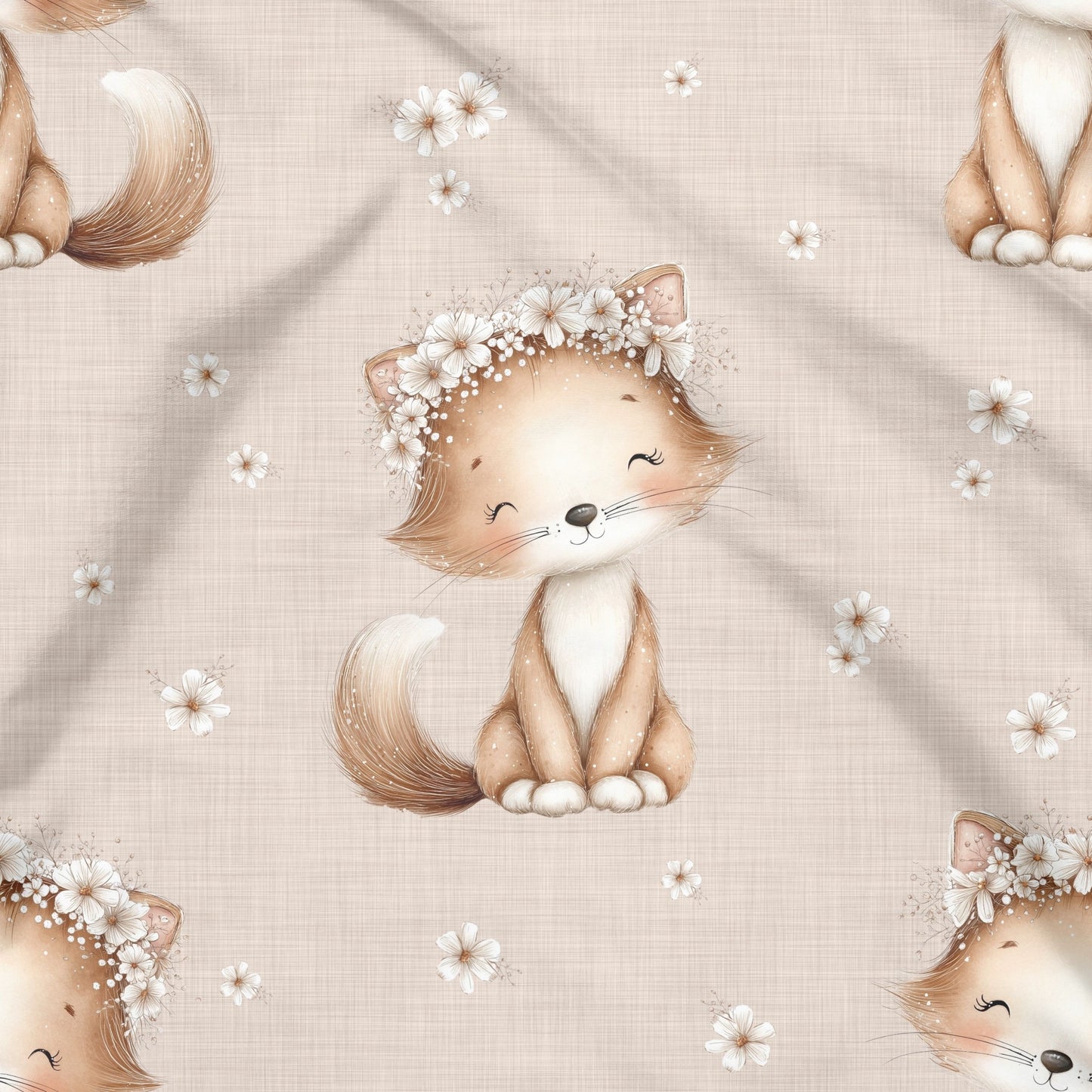 Kitty