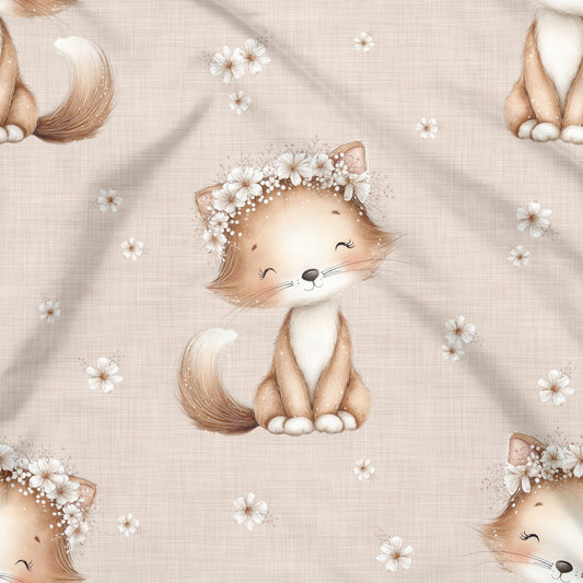 Kitty