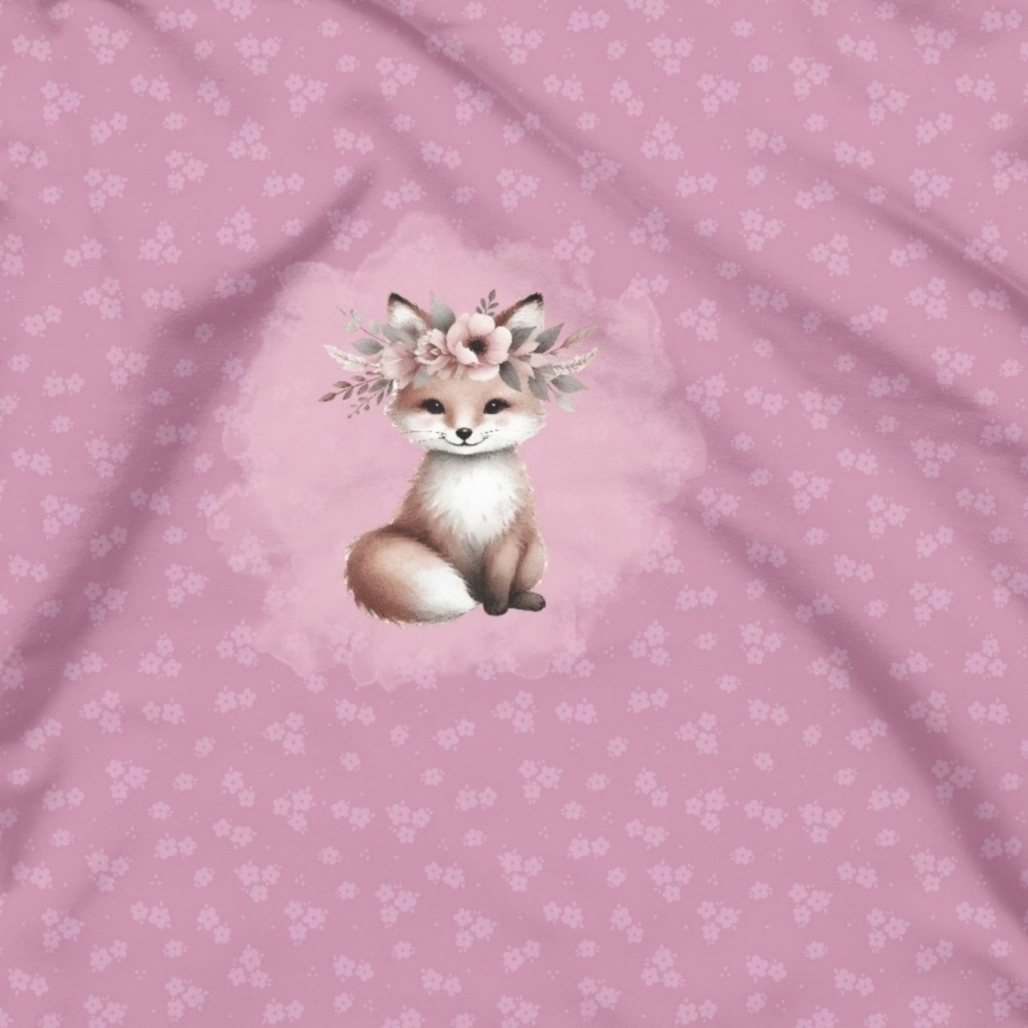 Panel Dreamy Autumn Fuchs