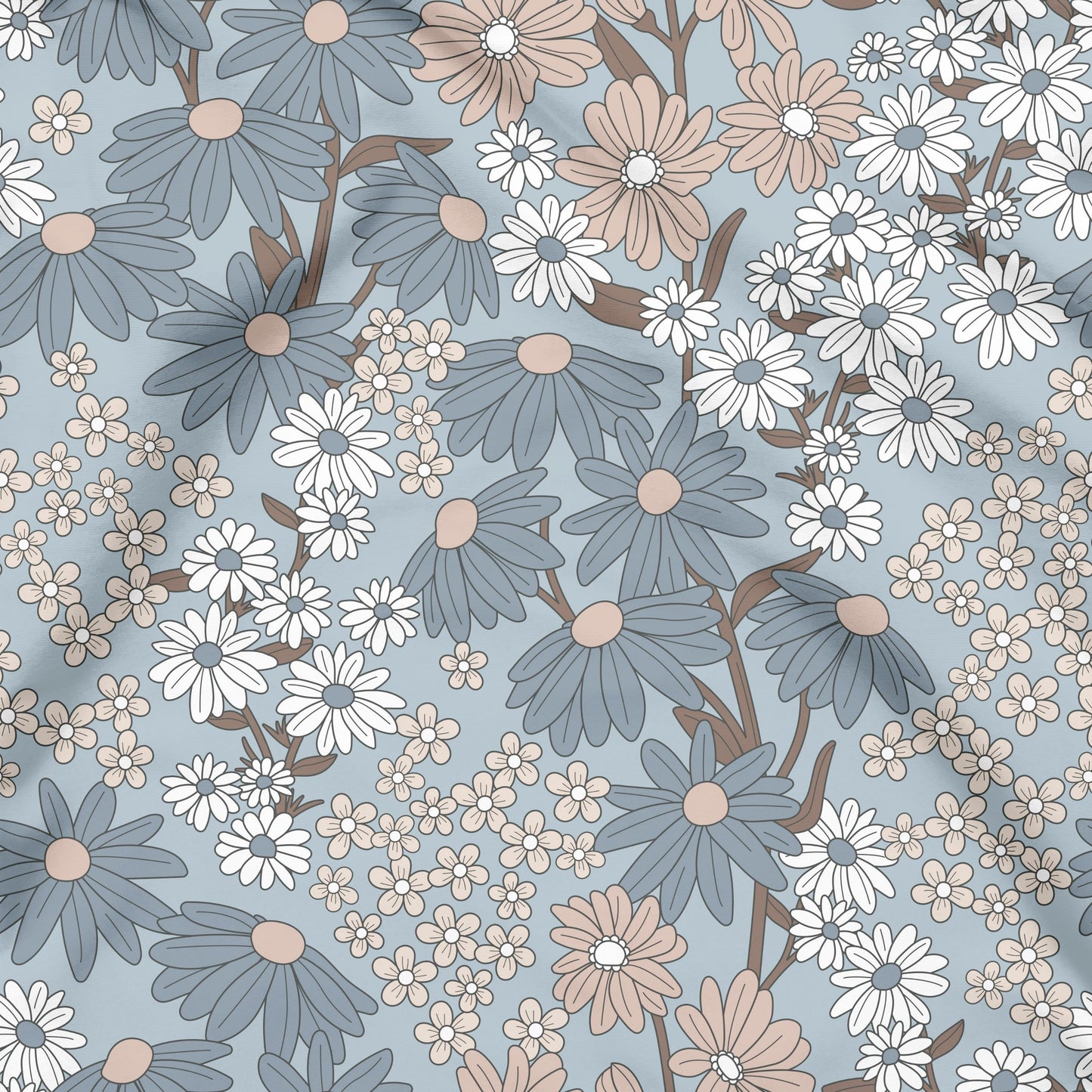 Winterblumen