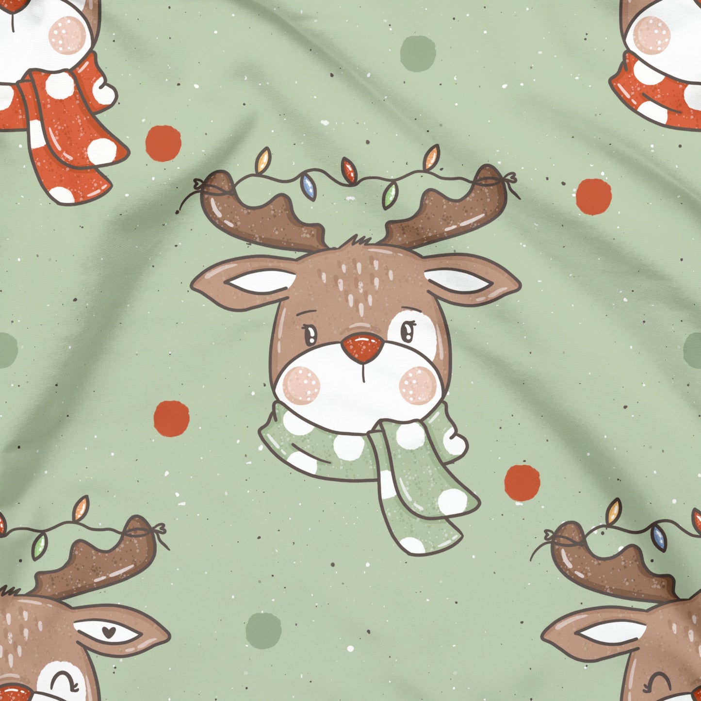Rudolph