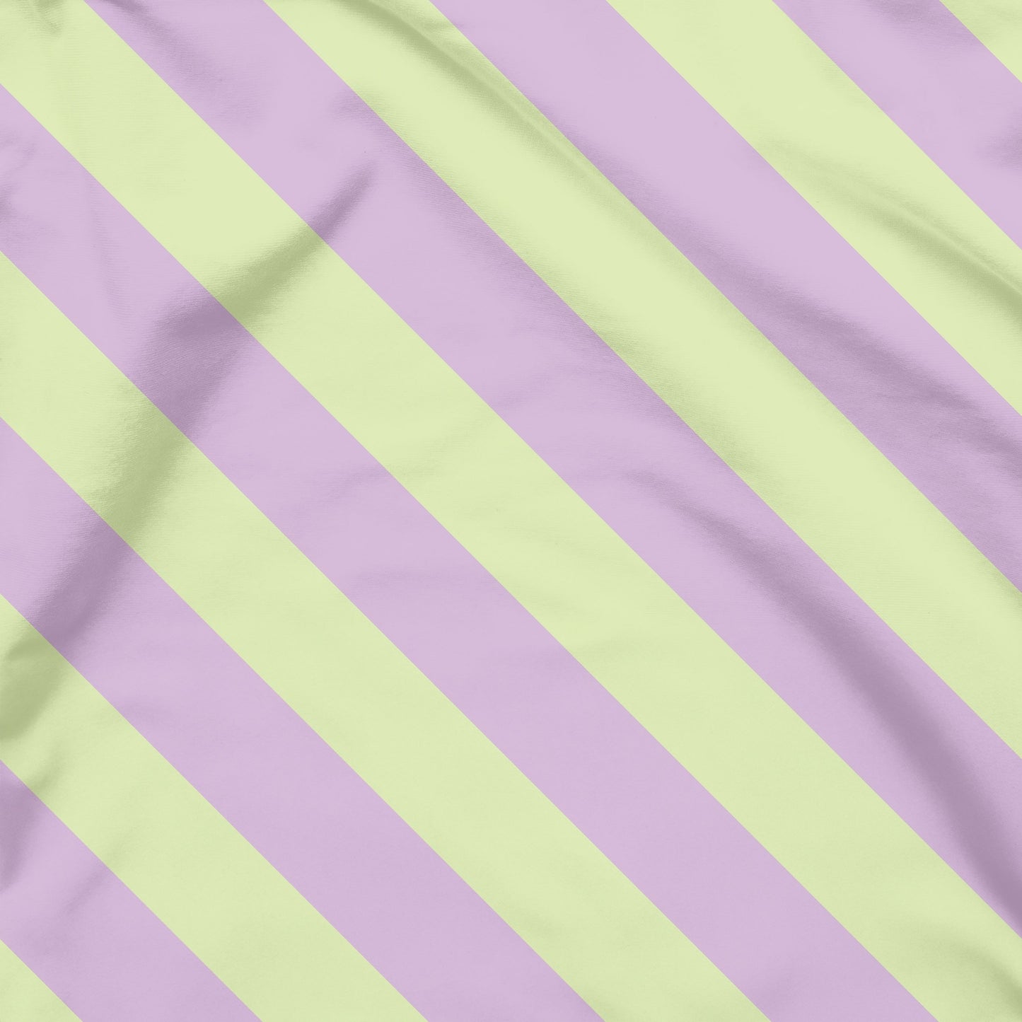 Birnchen Kombi Streifen