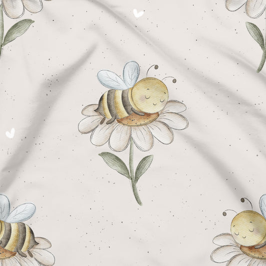 Bienchen Vorbestellung