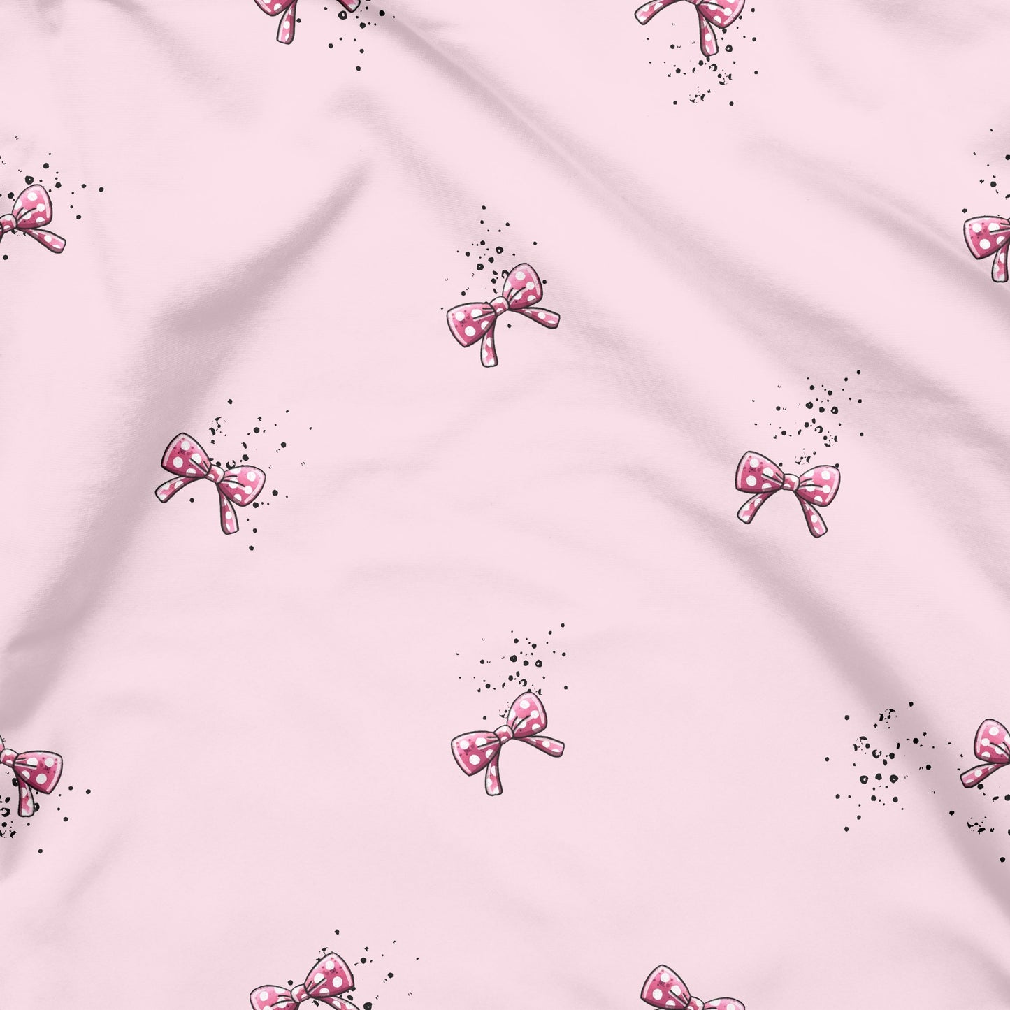 Mausilein Kombi Schleifen