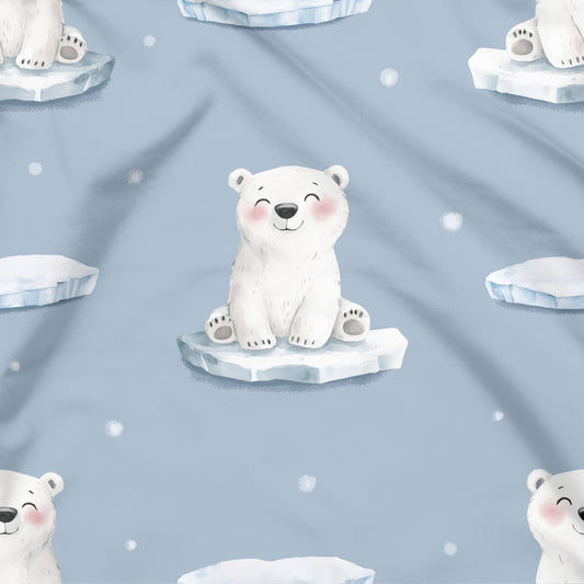 Kleiner Eisbär Vorbestellung