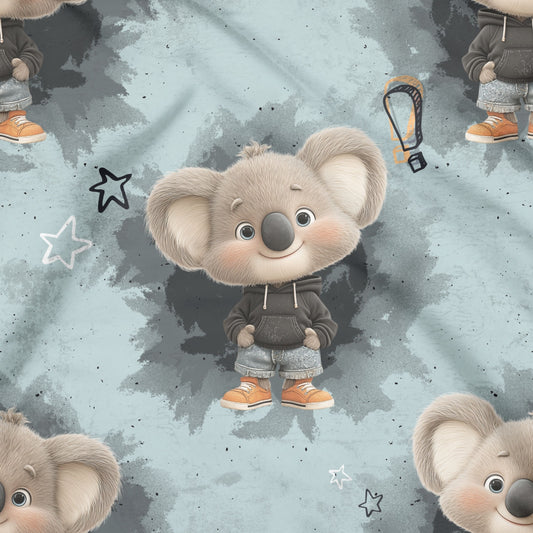 Cool Koala Vorbestellung