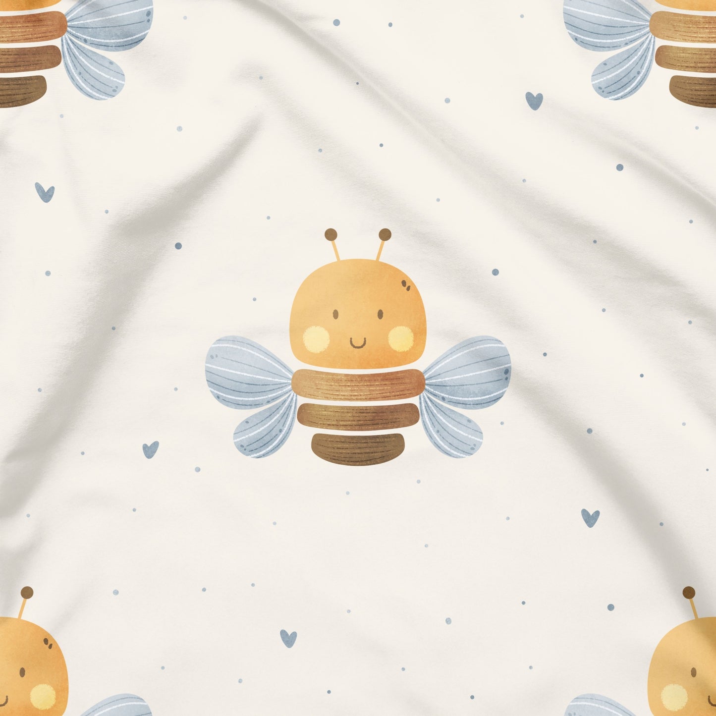 Bienchen Vorbestellung