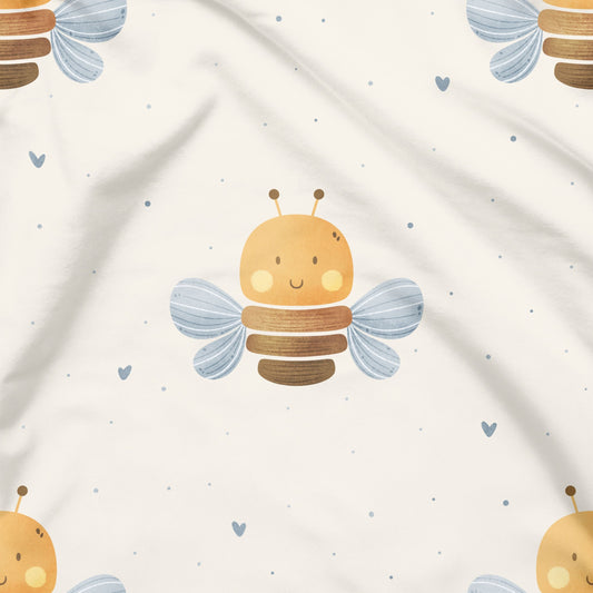 Bienchen Vorbestellung