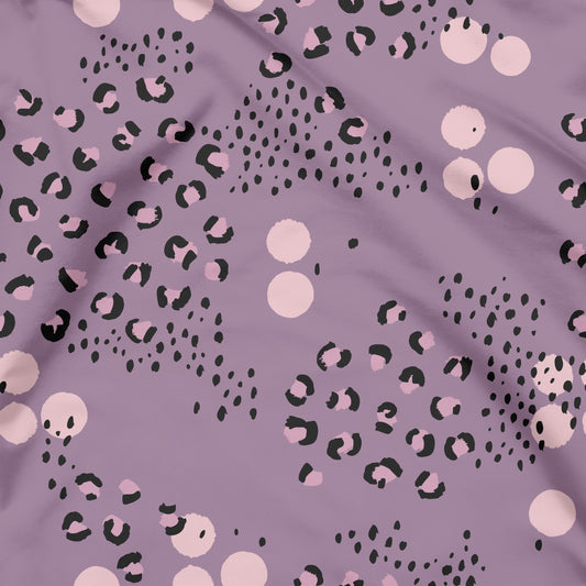Purple Leo Vorbestellung