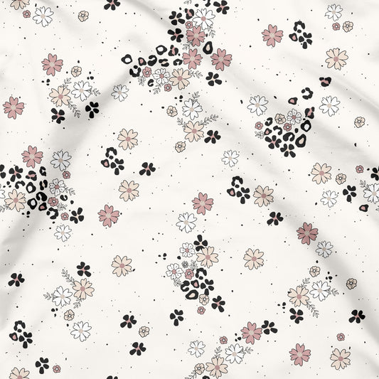 Leo Gänsebaby Kombi