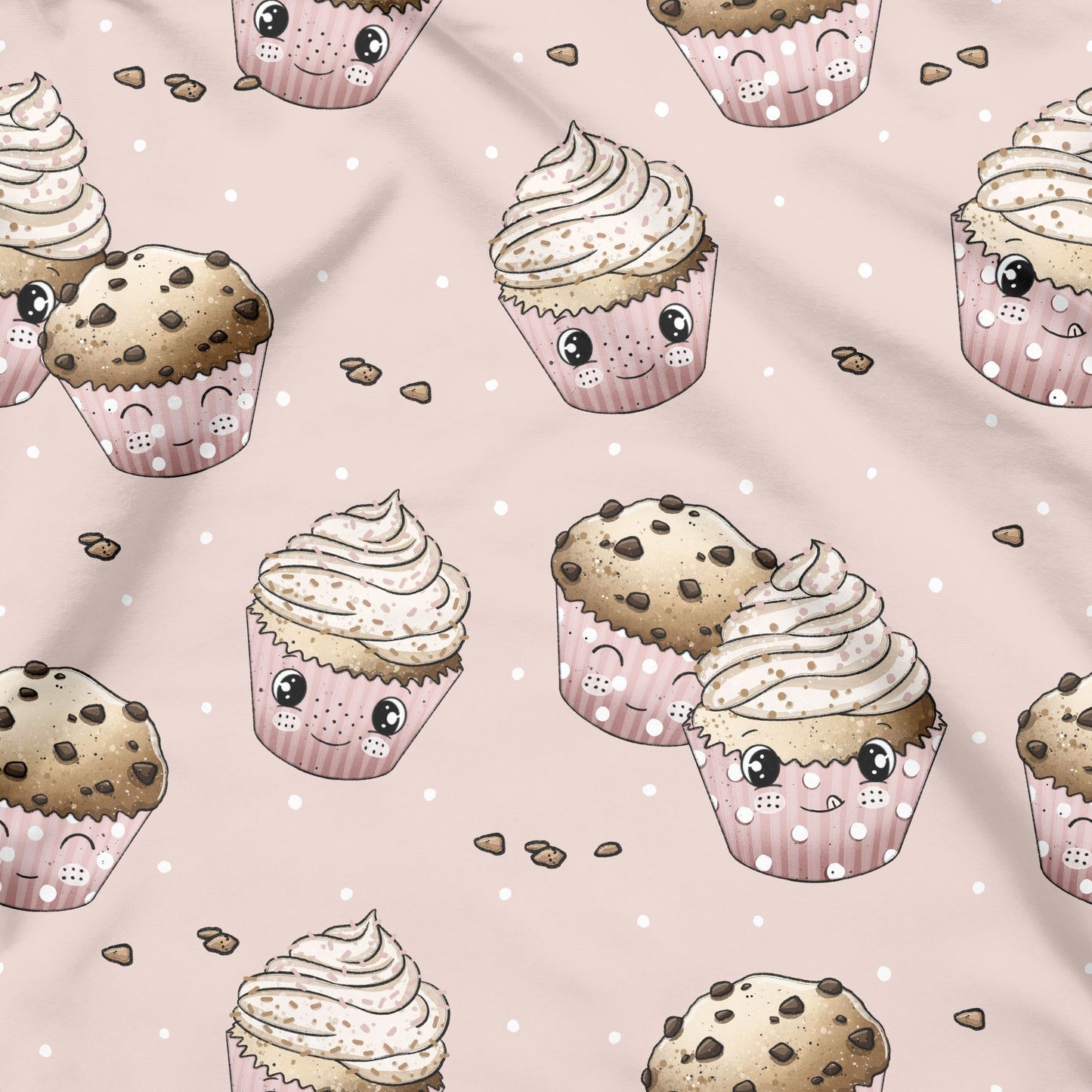 Sweet Muffins Vorbestellung