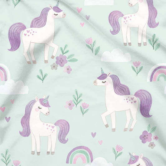 Rainbow Unicorn Vorbestellung