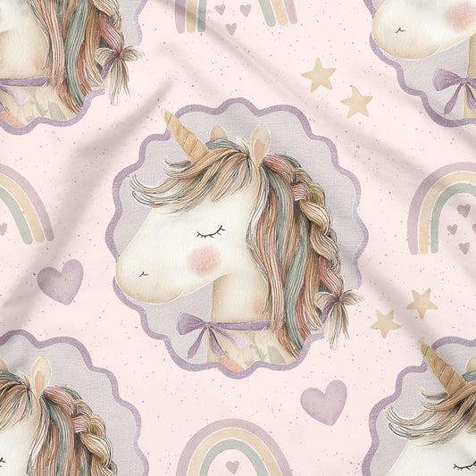 Magic unicorn Vorbestellung