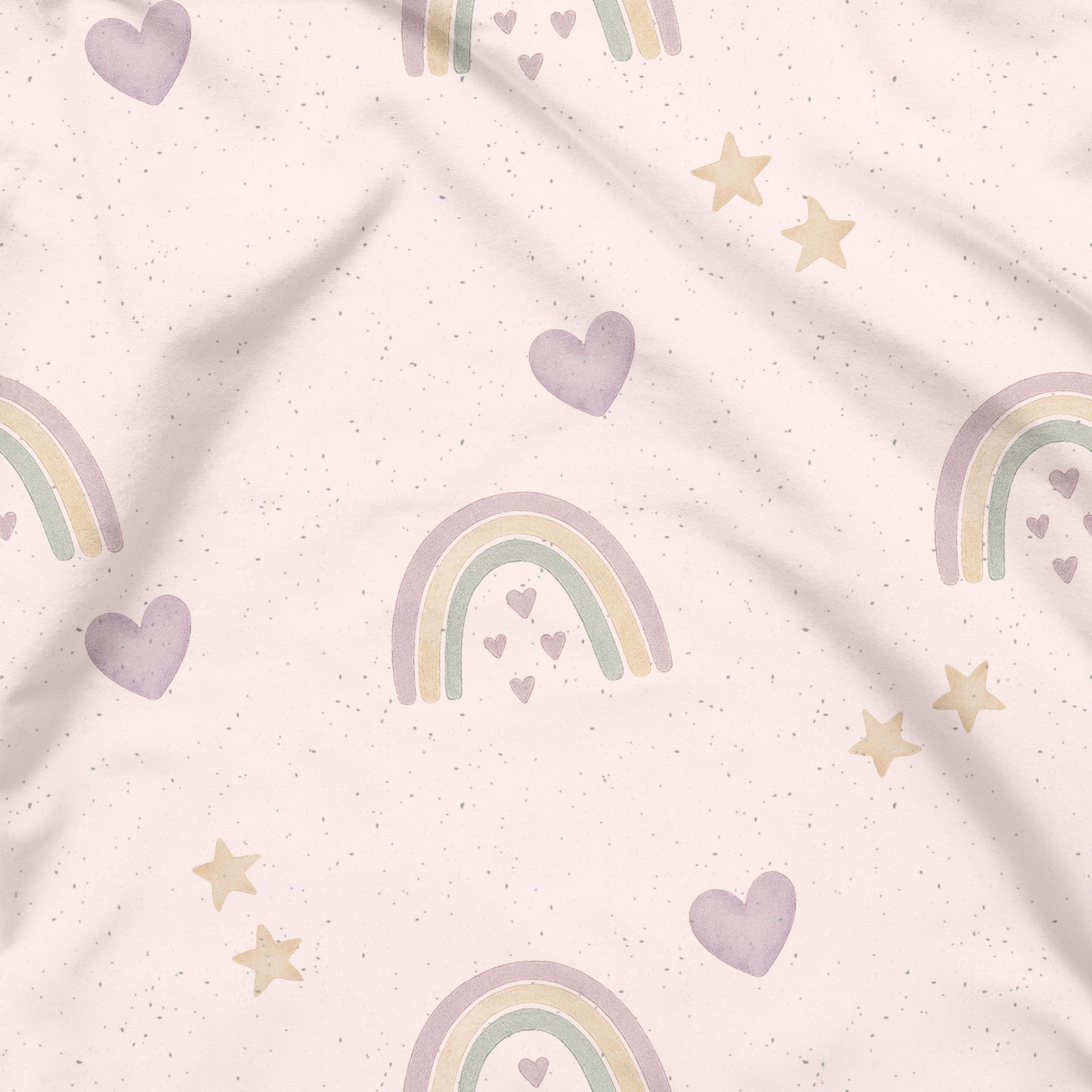 Magic unicorn Kombi Vorbestellung