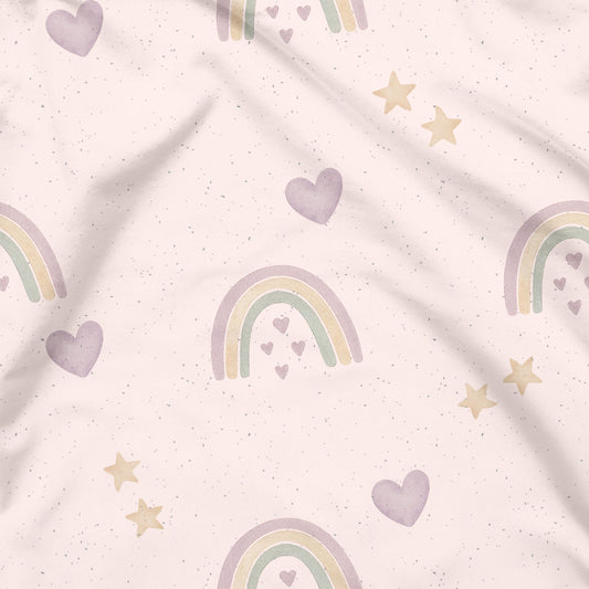 Magic unicorn Kombi Vorbestellung