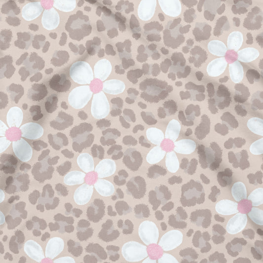 Soft Leo Flowers Vorbestellung