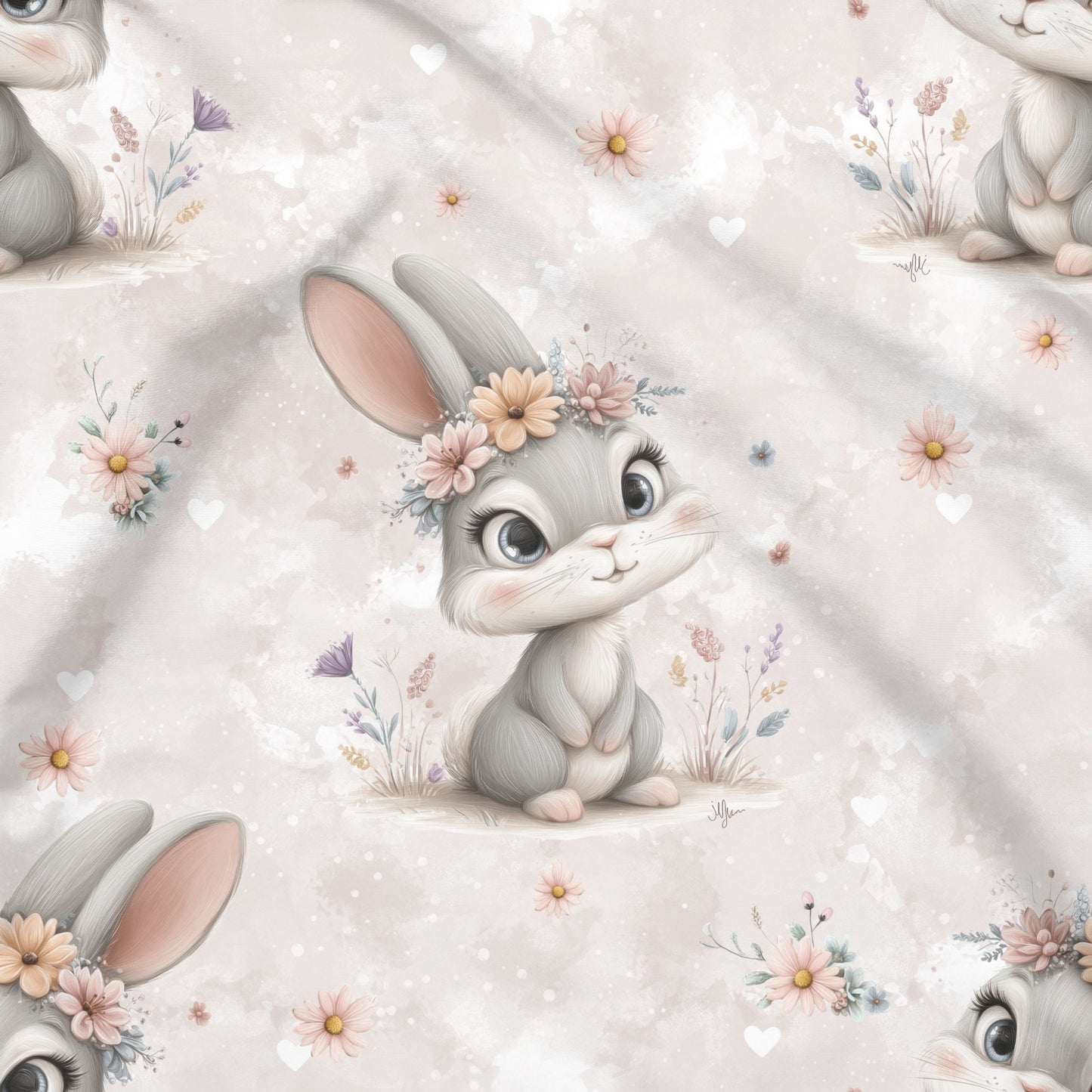 Hase Hermine Vorbestellung