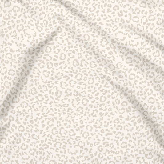 Leo Schäfchen Kombi