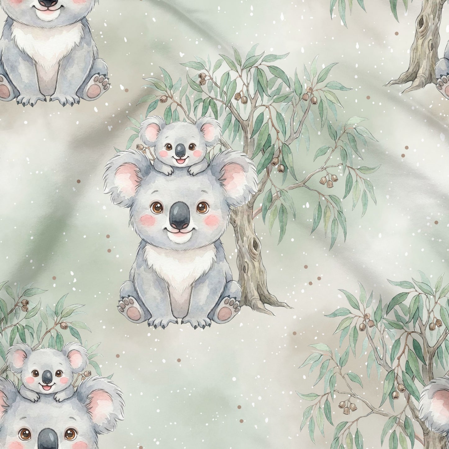 Koalas Vorbestellung