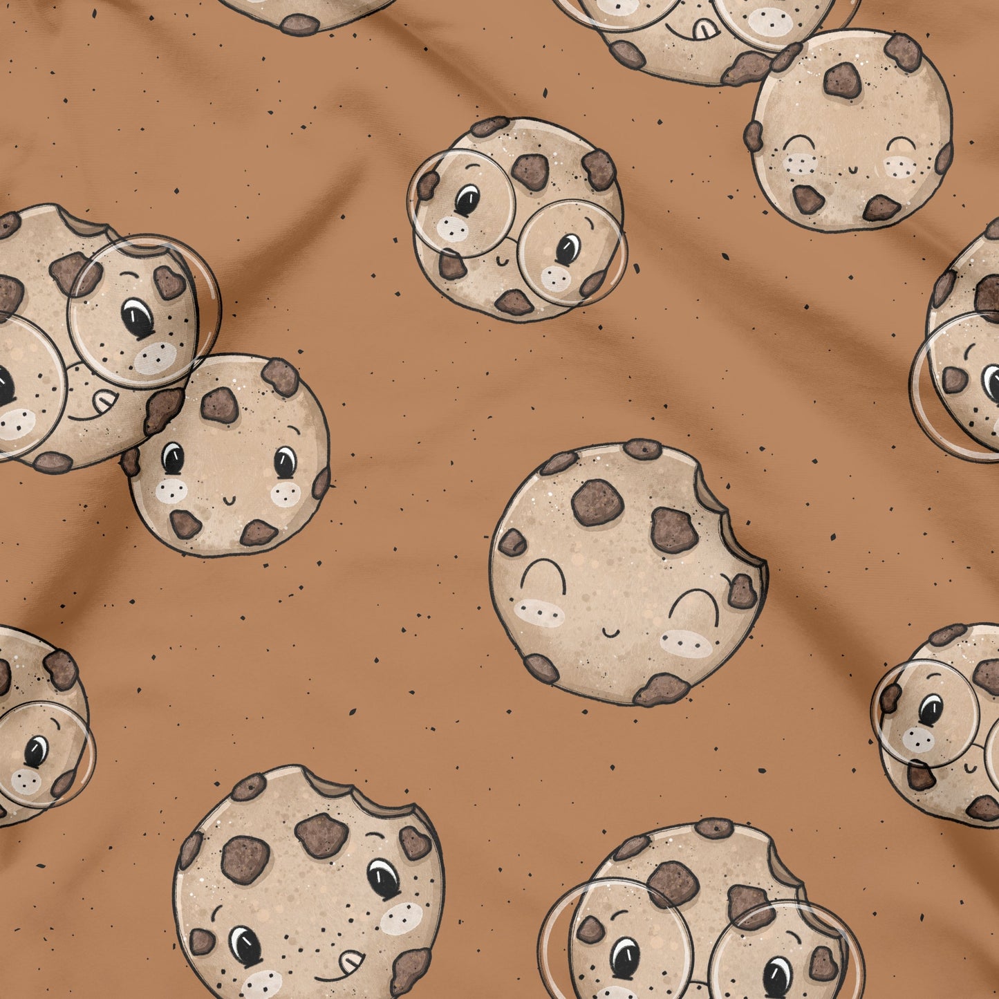 Cookie Lover Vorbestellung
