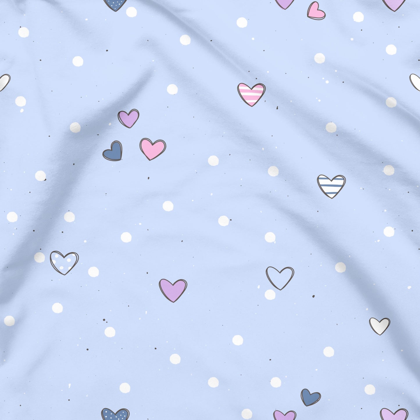 Cutie Hearts Kombi Vorbestellung