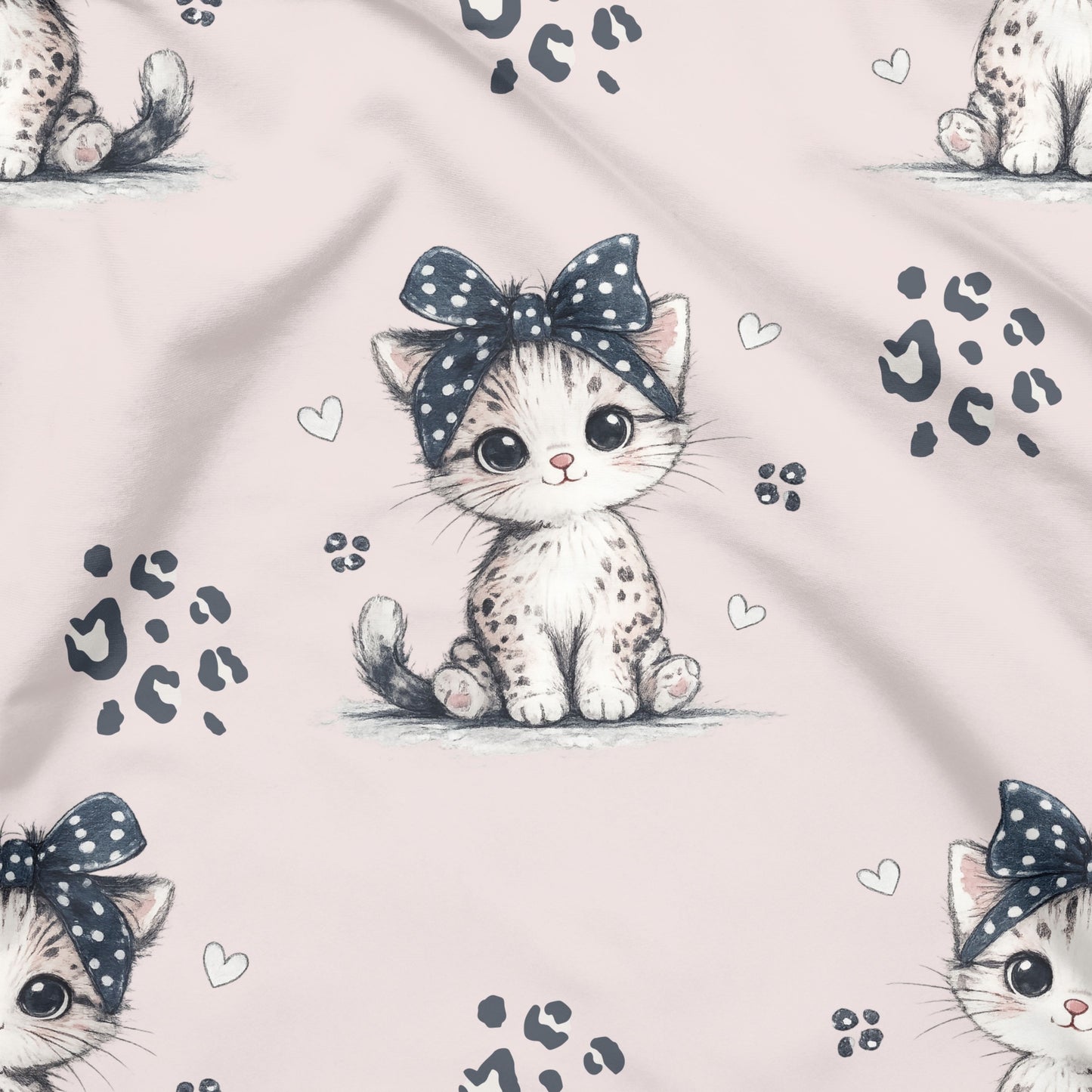 Kitty Cat Vorbestellung