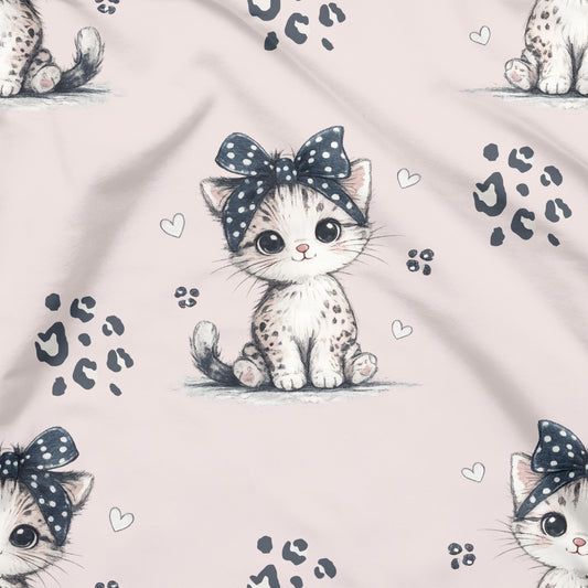 Kitty Cat Vorbestellung