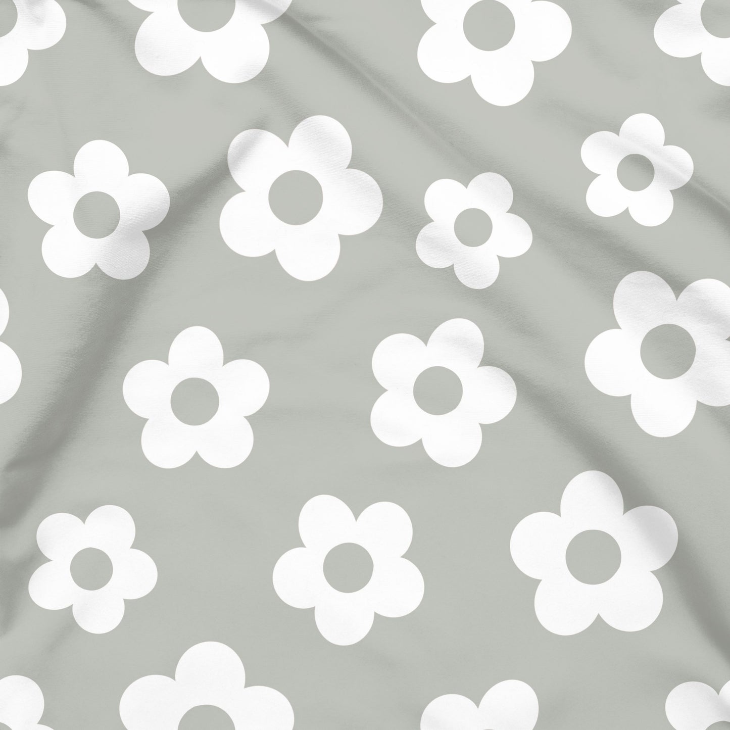 Daisy mint Vorbestellung
