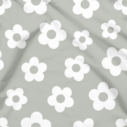 Daisy mint Vorbestellung