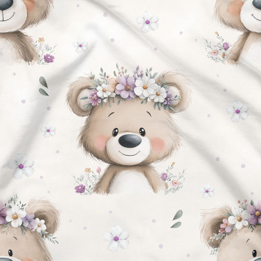 Boho Teddy Vorbestellung