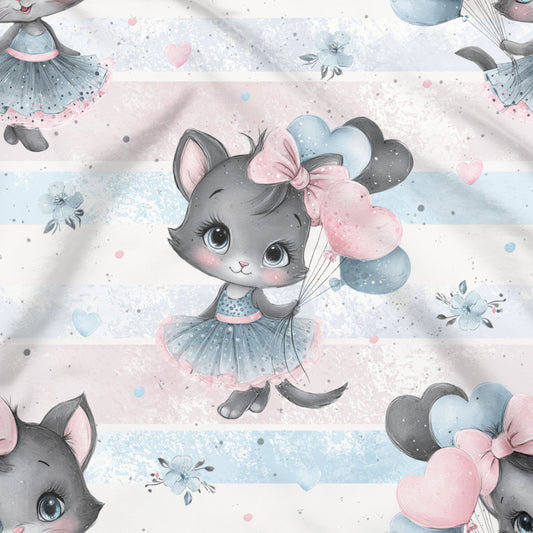 Birthday Kitty Vorbestellung