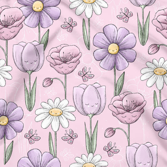 Blumenliebe Vorbestellung
