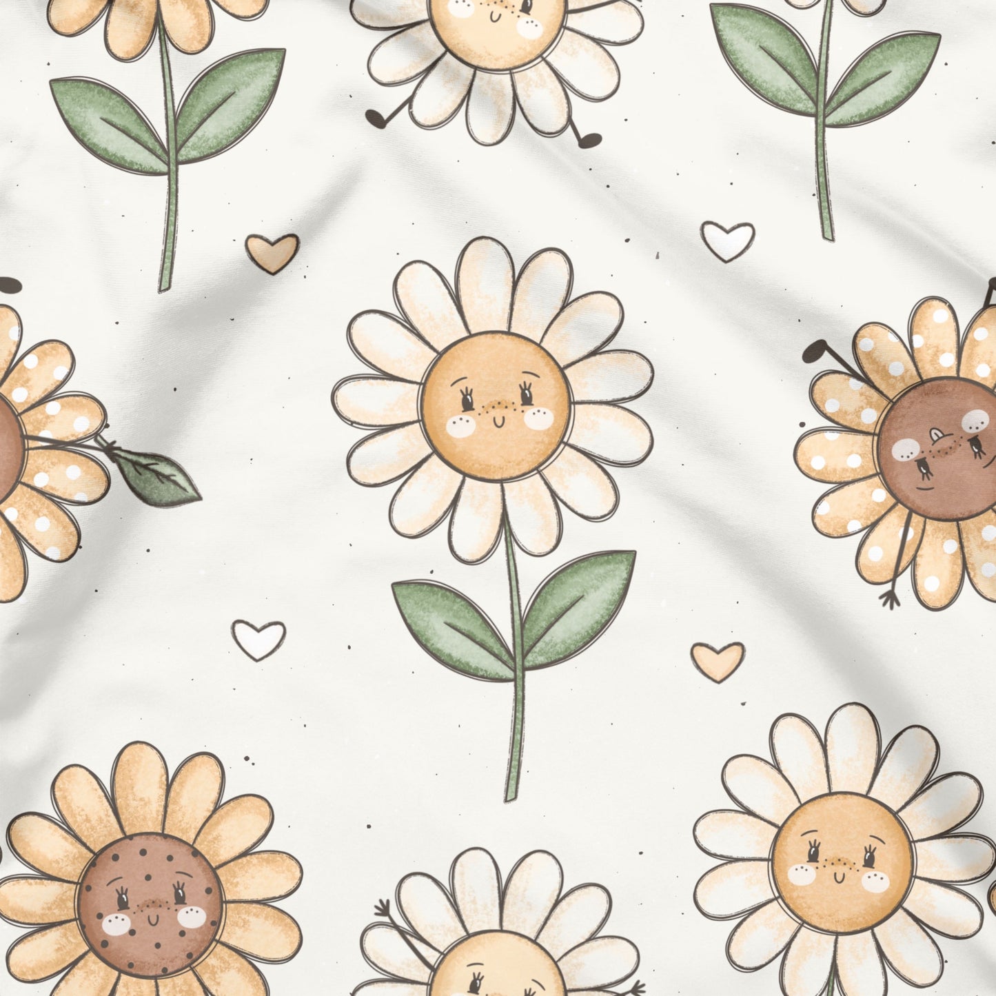 Happy Sunflower Vorbestellung