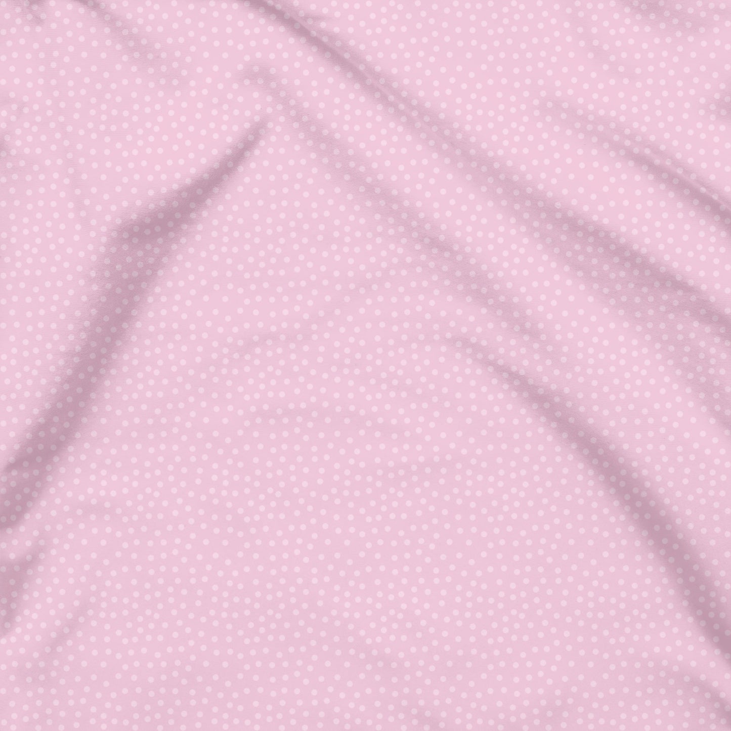 Dotties Rosa Vorbestellung