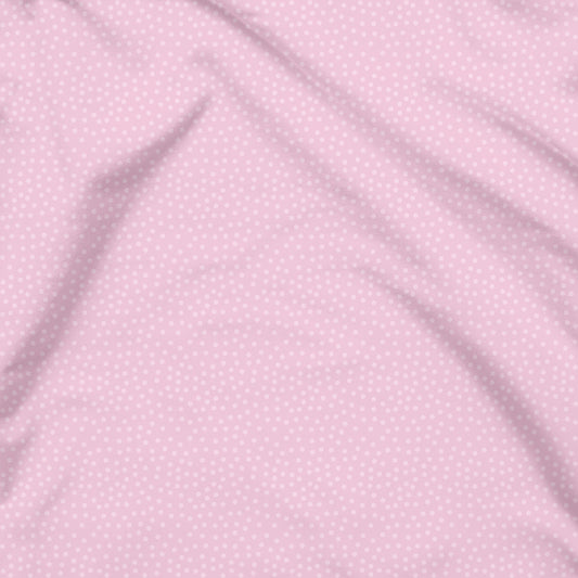 Dotties Rosa Vorbestellung