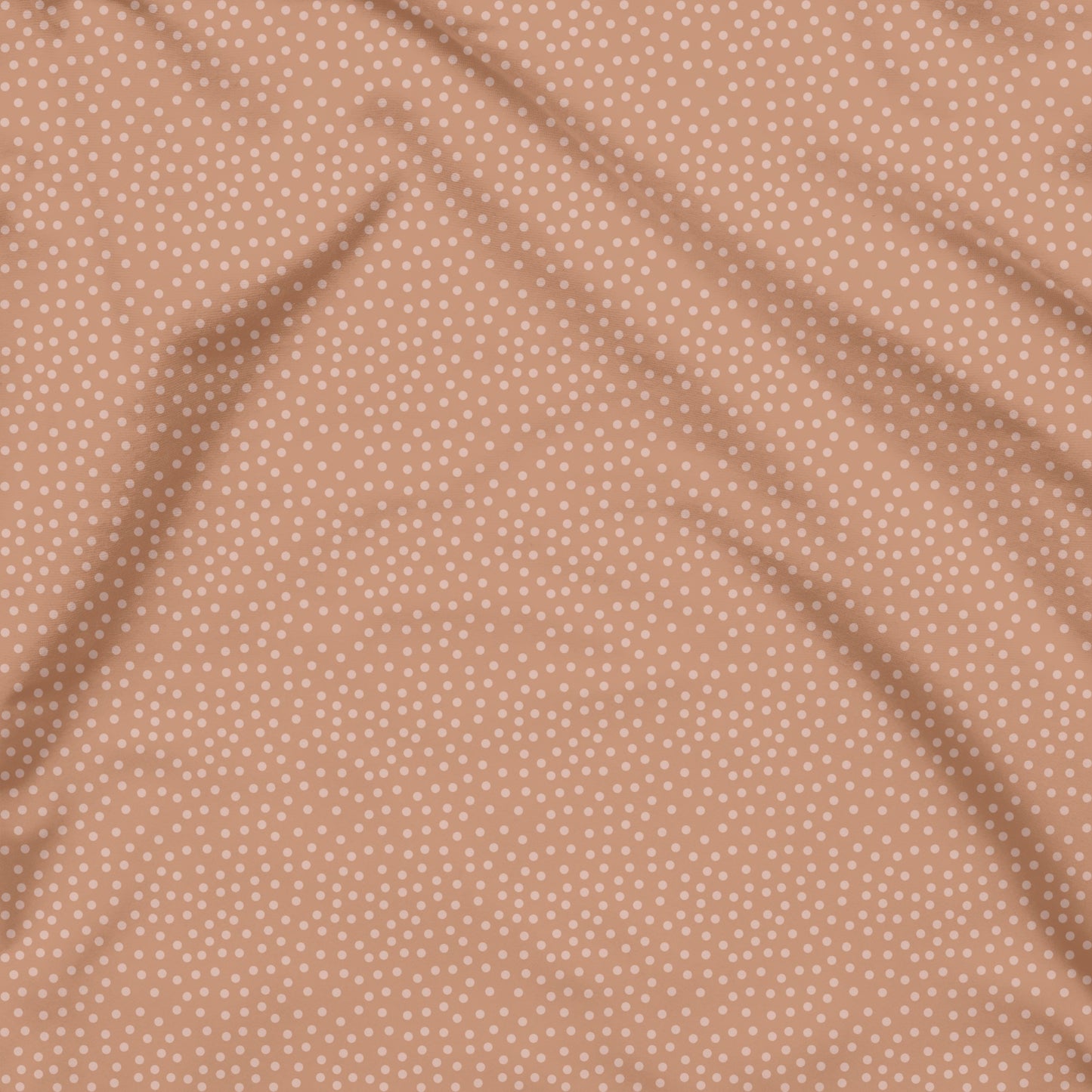 Dotties Terrakotta Vorbestellung