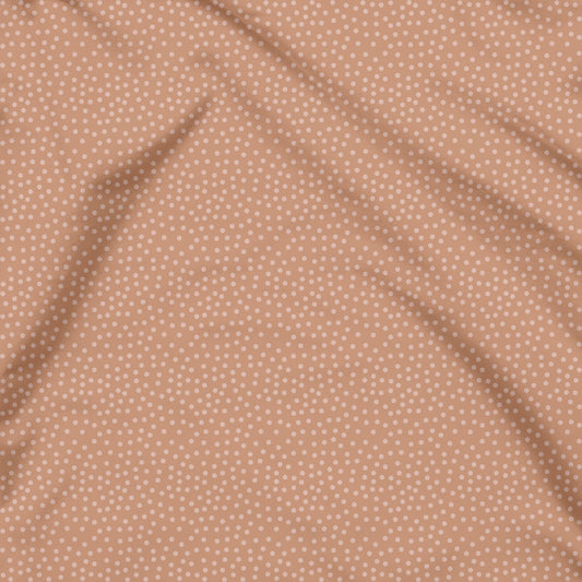 Dotties Terrakotta Vorbestellung