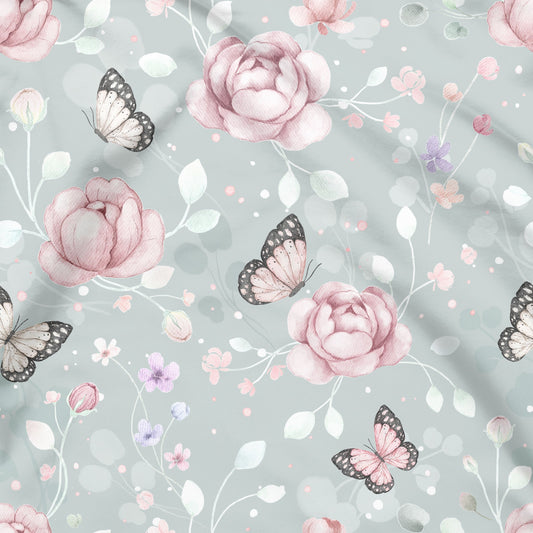 Butterfly Roses Vorbestellung