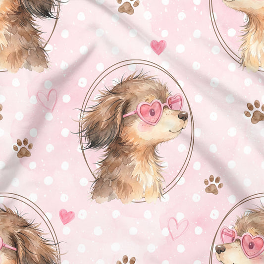 Pink Puppy Vorbestellung