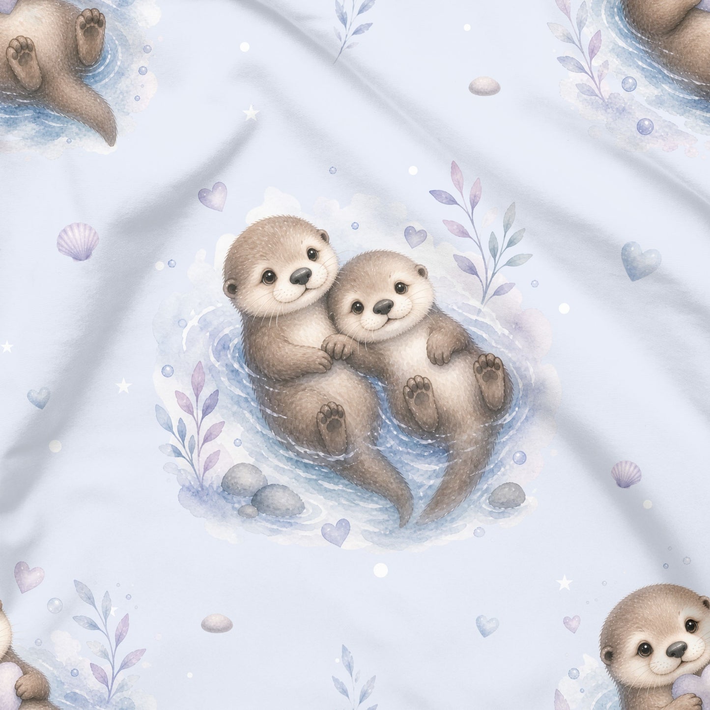 Otterliebe Vorbestellung
