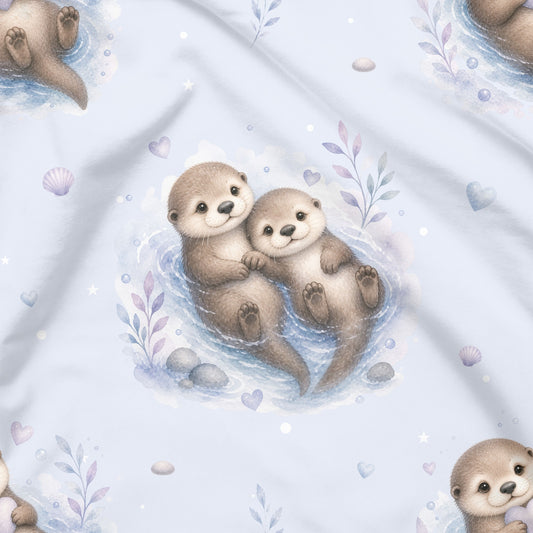Otterliebe Vorbestellung