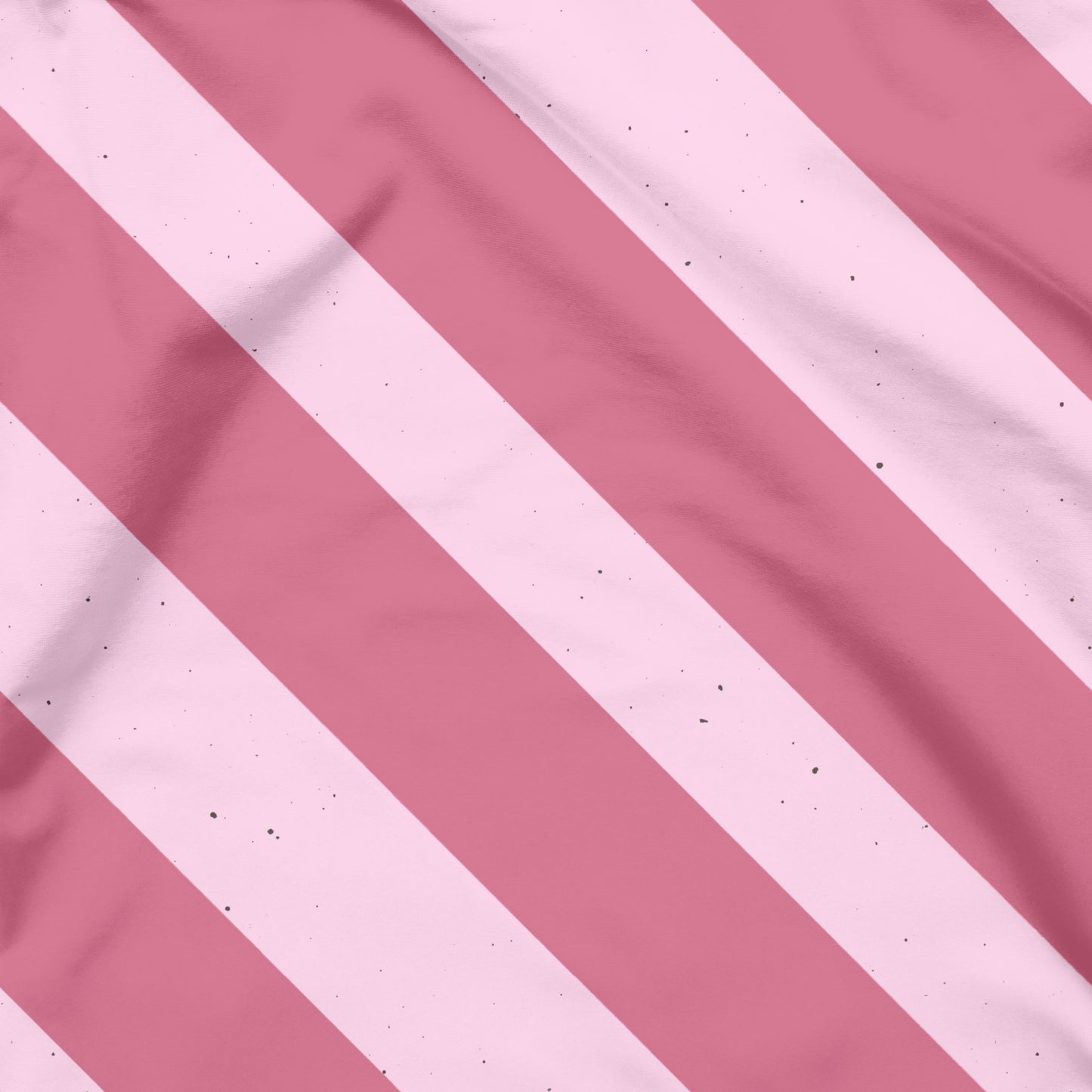 Herbstdrachen Pink Stripes Kombi Vorbestellung
