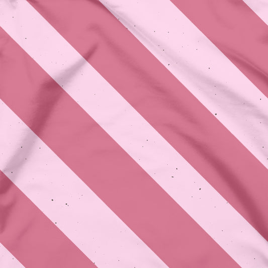 Herbstdrachen Pink Stripes Kombi Vorbestellung