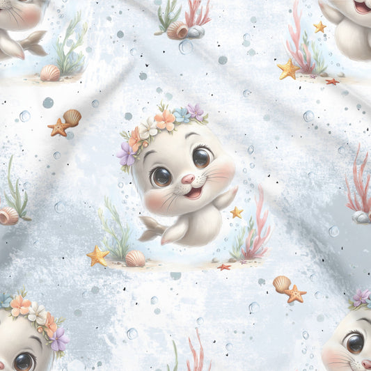 Baby Robbe Vorbestellung