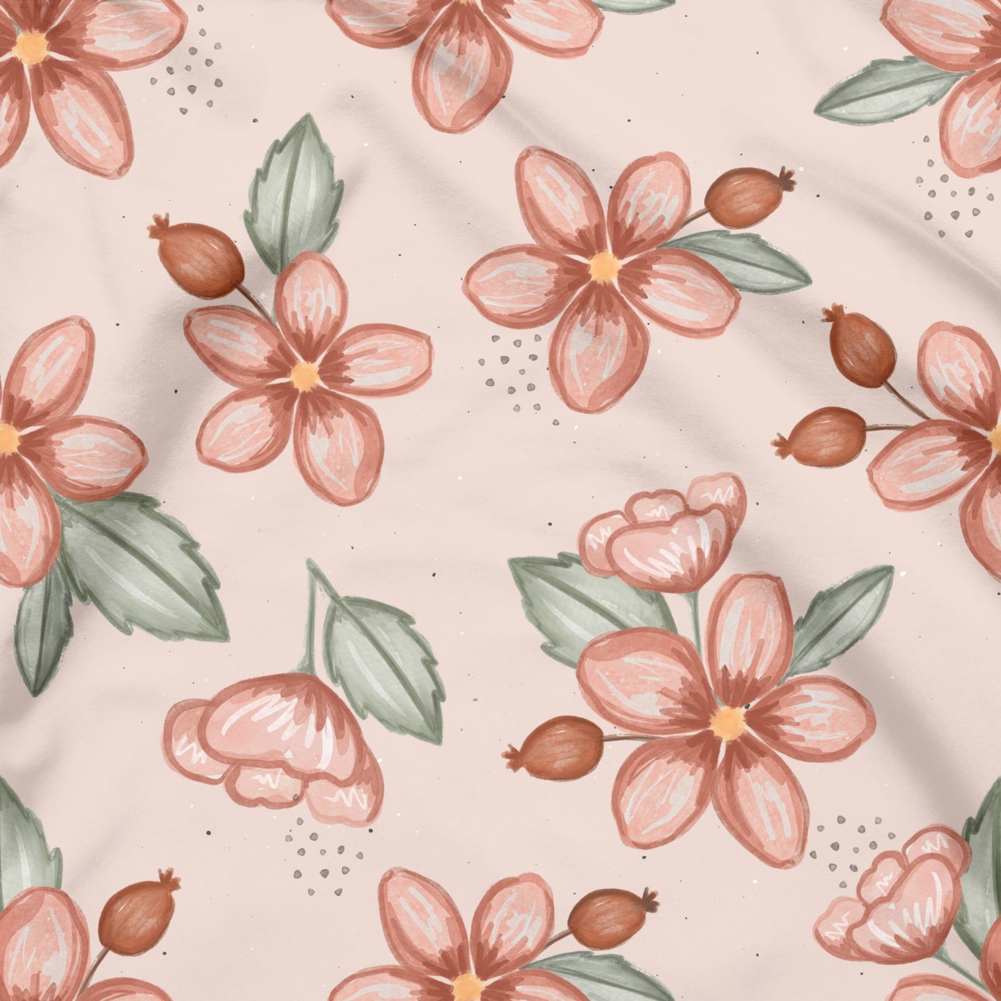 Herbstblumen Vorbestellung
