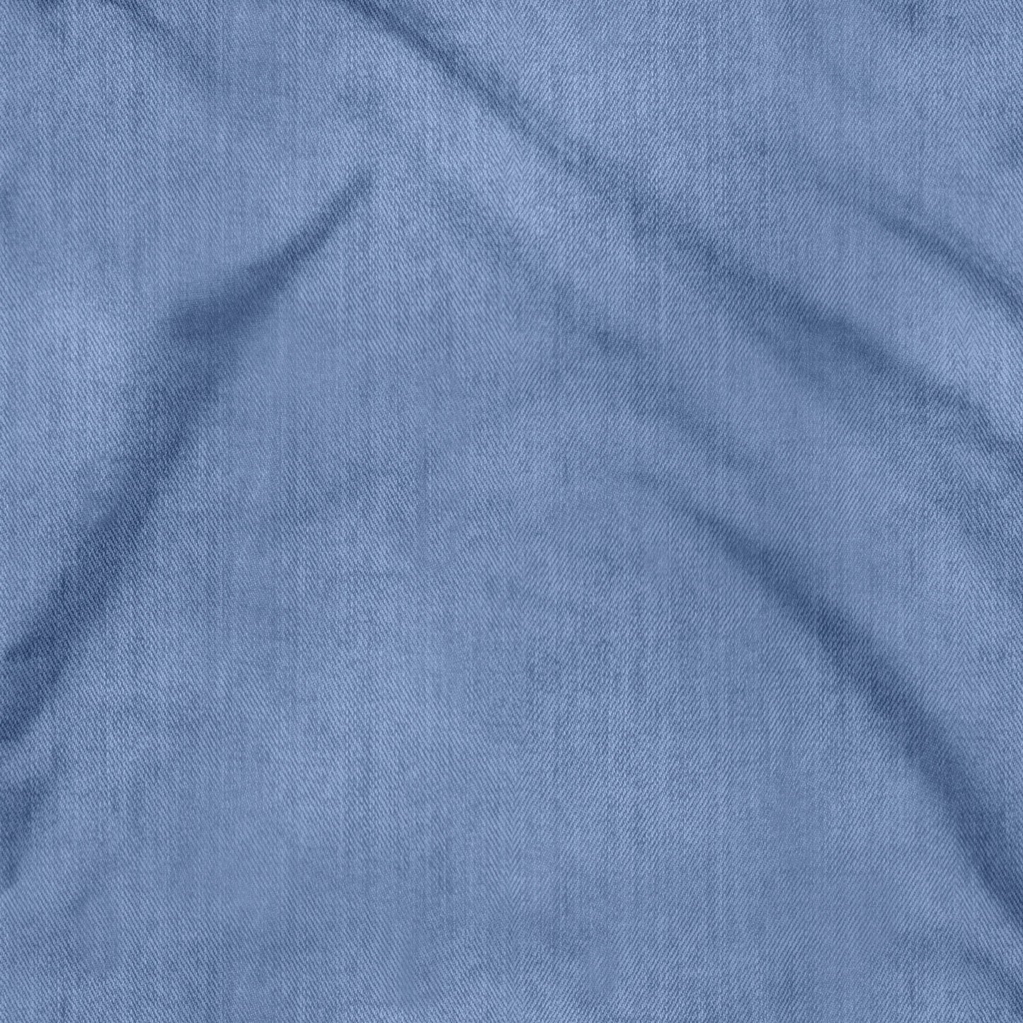 Denimlove Blau